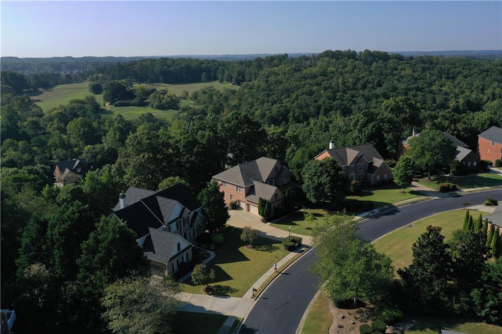 5347 Harbury Cove