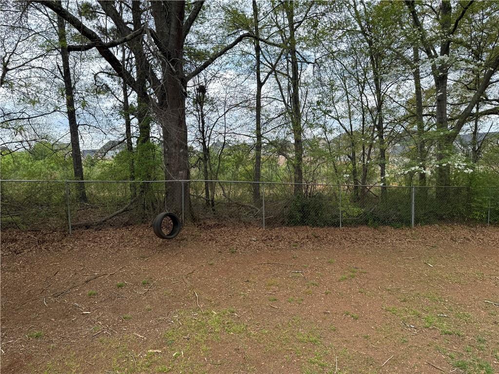 320 Creek Side Court, Mcdonough, Georgia image 43