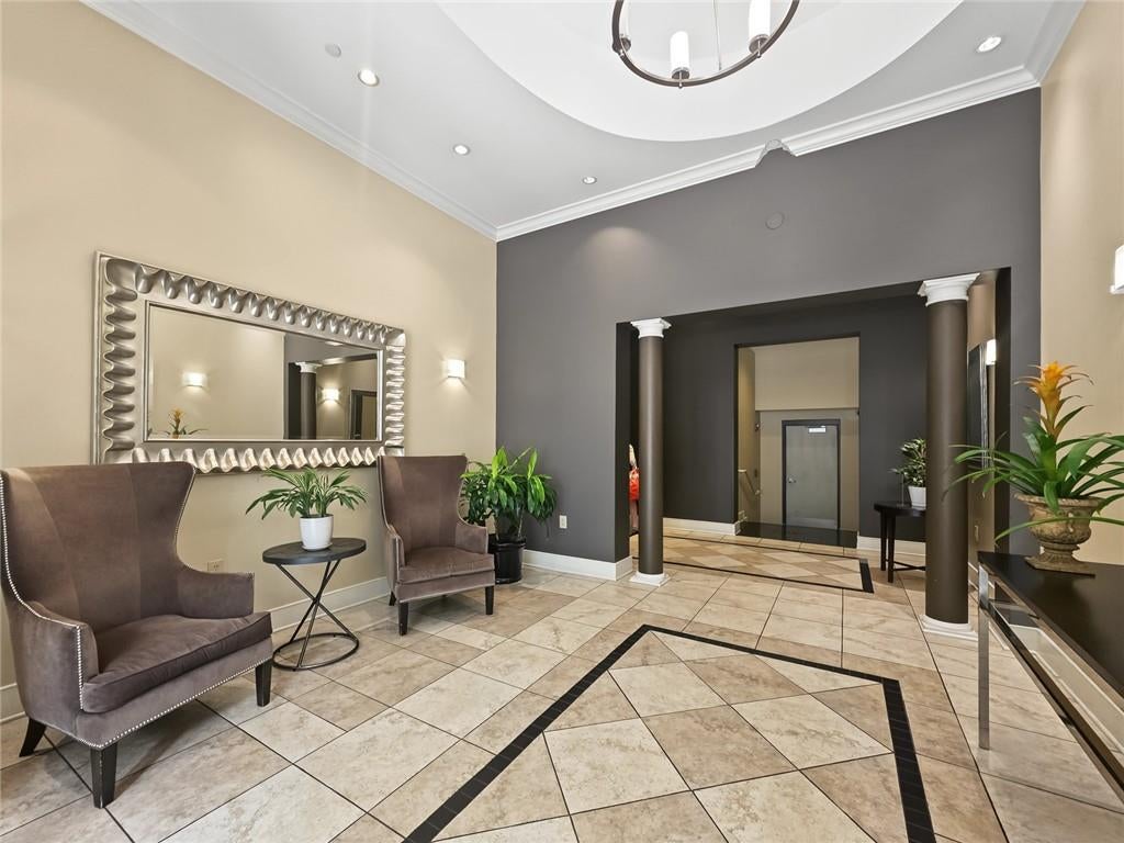 230 E Ponce De Leon Avenue 230