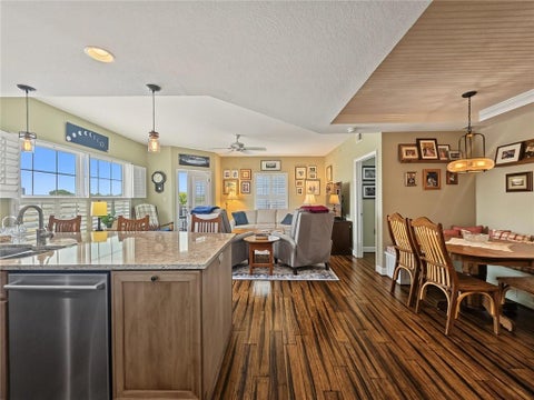 Photo of 230 E Ponce De Leon Avenue #230, Decatur, GA 30030 (MLS # 7856120)