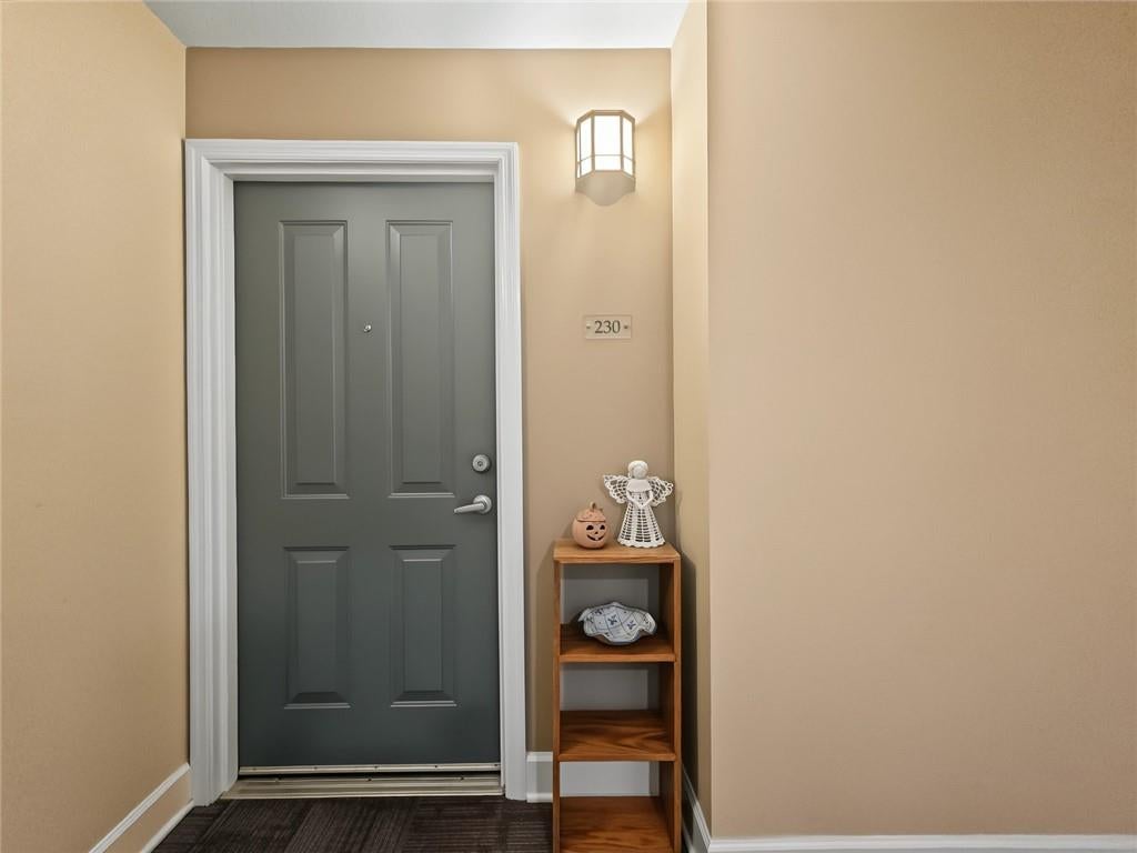 230 E Ponce De Leon Avenue 230