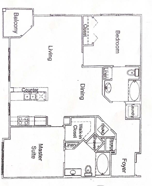 230 E Ponce De Leon Avenue 230