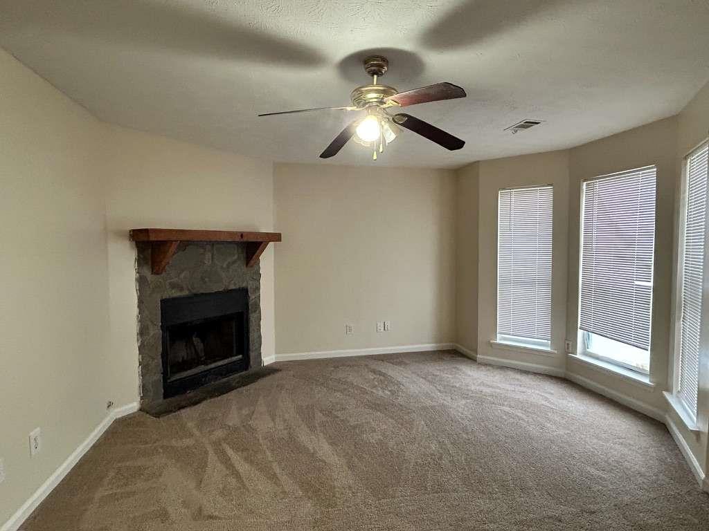 3604 Hopkins Court, Powder Springs, Georgia image 6