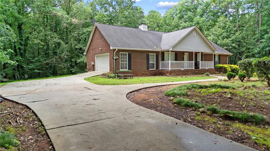 119 Bridget Drive