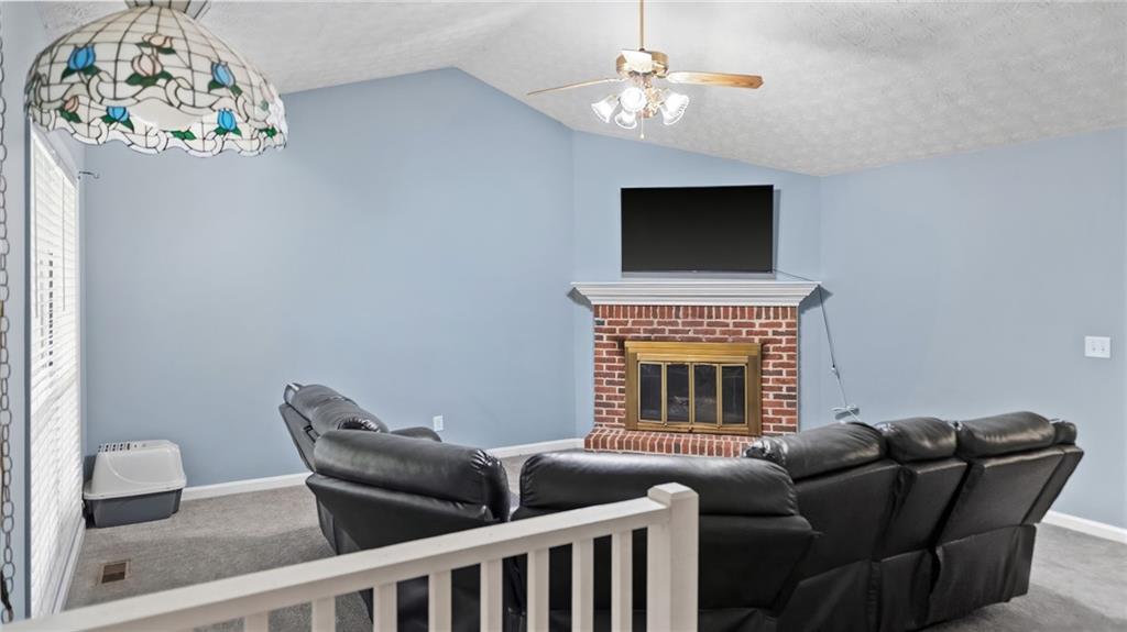 119 Bridget Drive