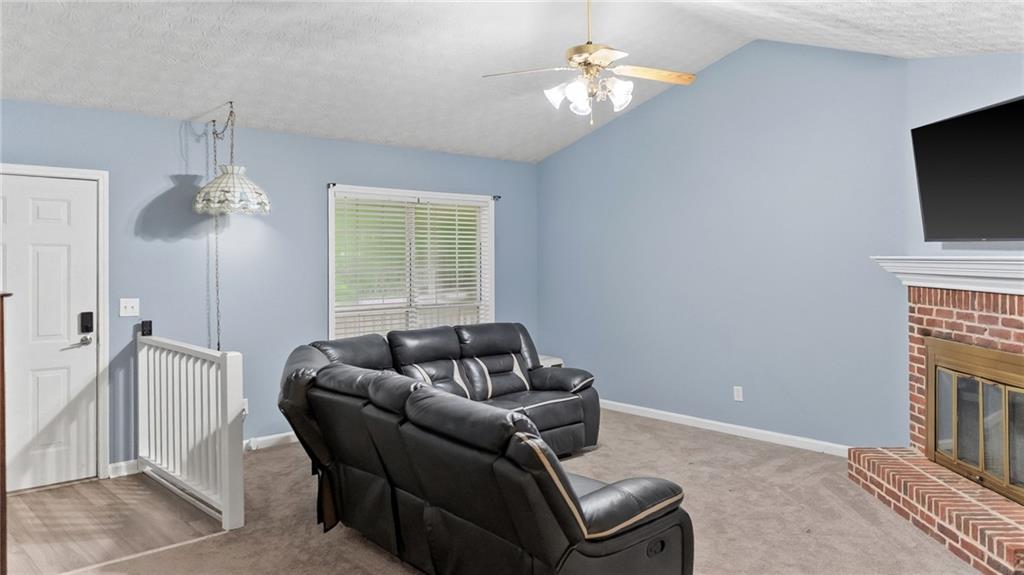 119 Bridget Drive