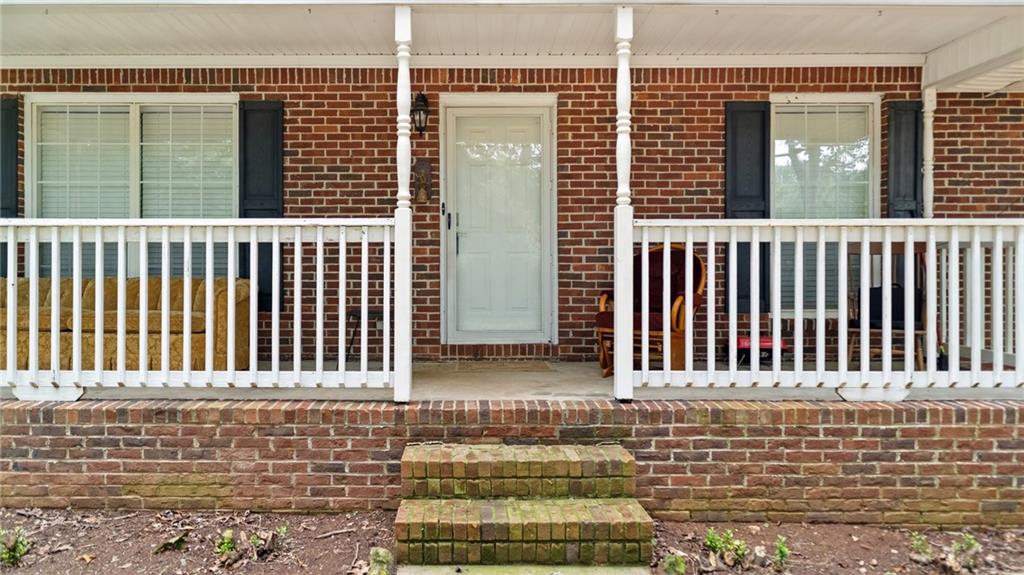 119 Bridget Drive