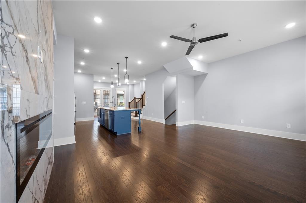 1048 Claudette Colvin Court