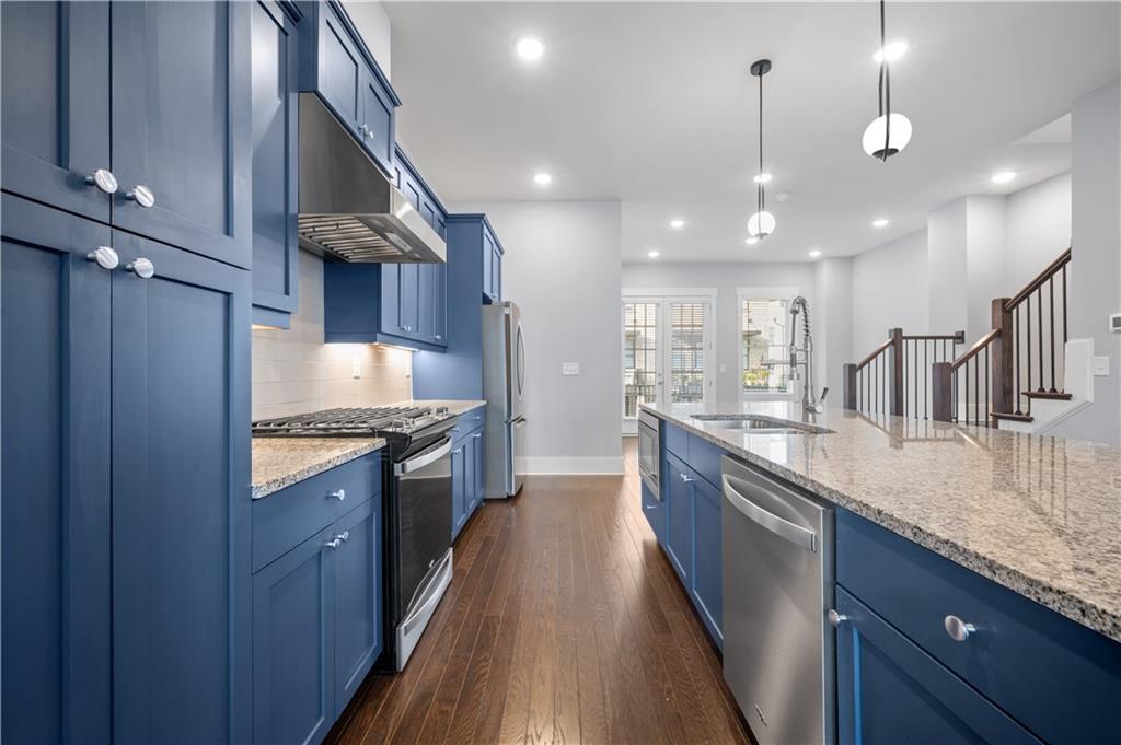 1048 Claudette Colvin Court