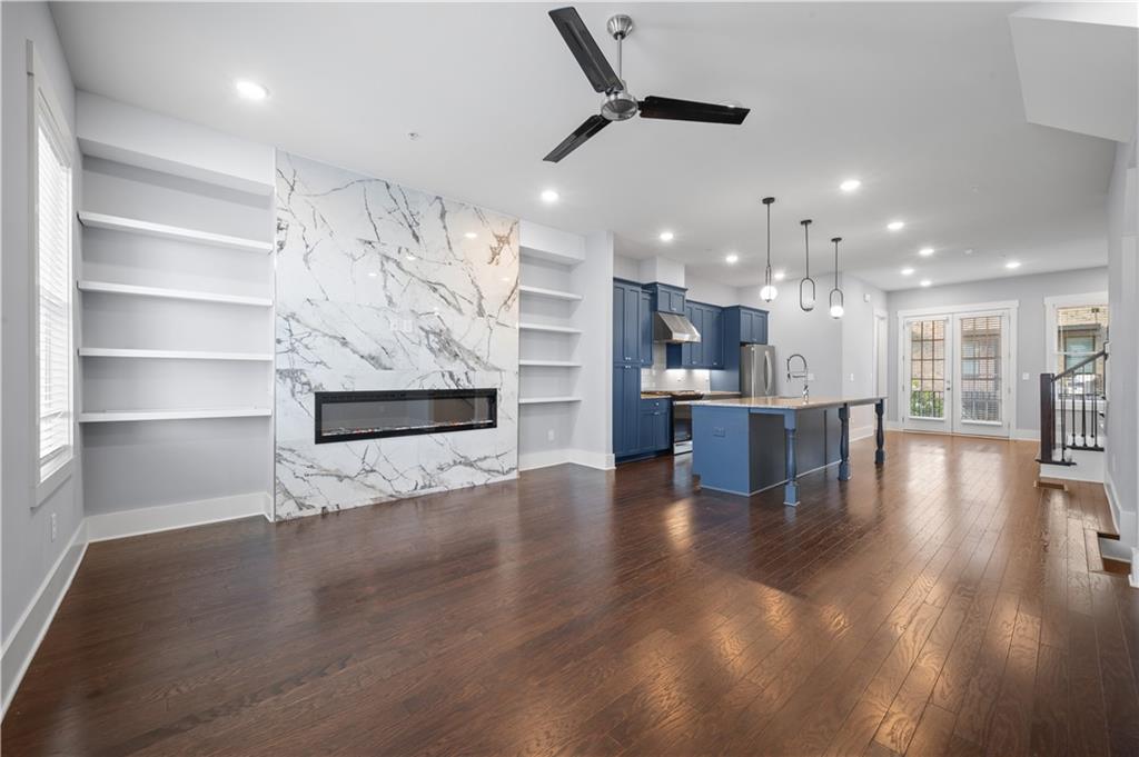 1048 Claudette Colvin Court