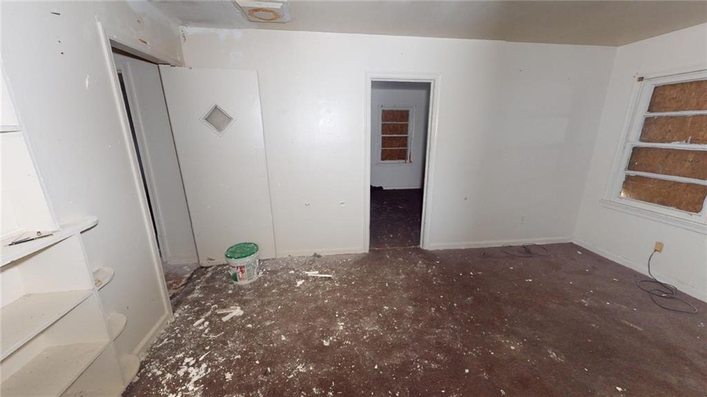 1015 Haywood Road, Macon, Georgia image 11