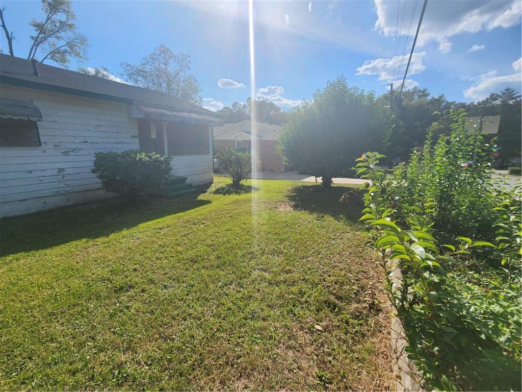 1015 Haywood Road, Macon, Georgia image 3