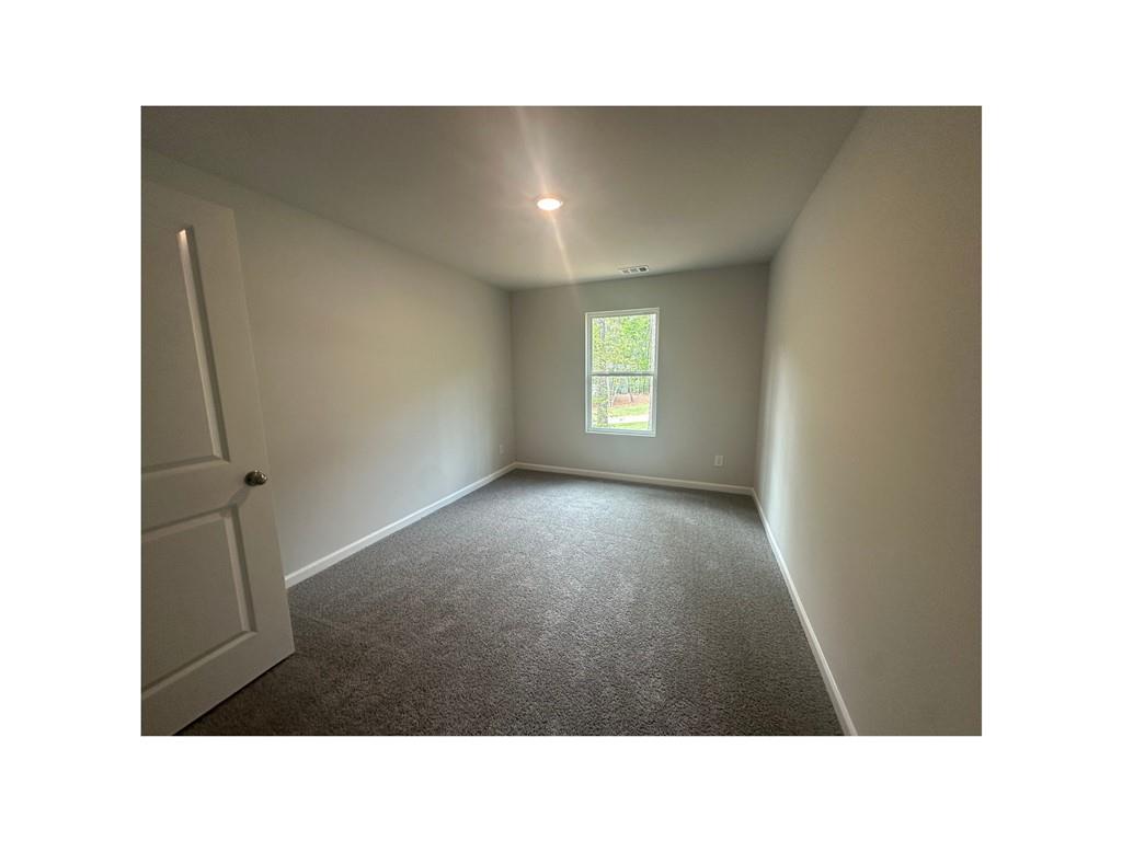 Pebble Ridge - Residential