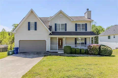 4357 James Wade Drive, Snellville, GA 30039 - MLS#: 7560575