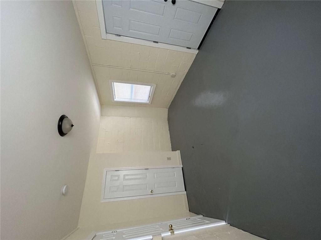 Lynmore Mikado - Residential Lease