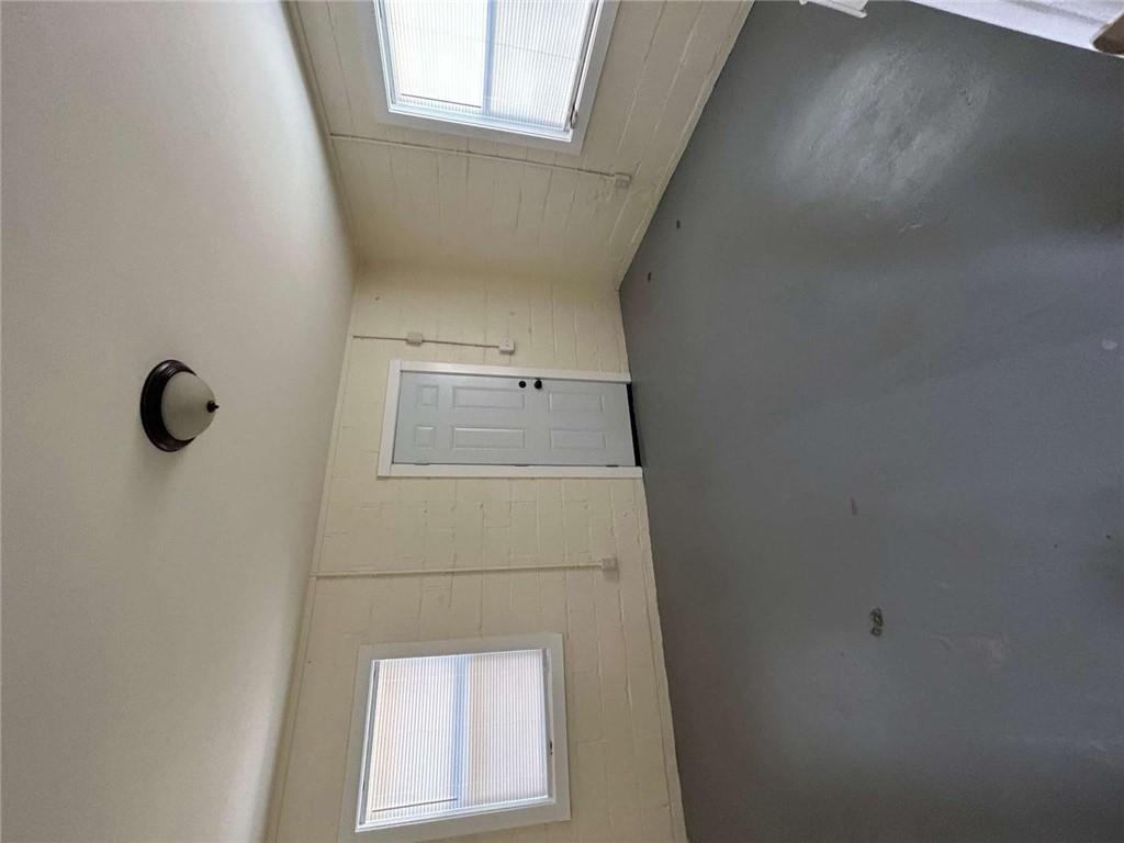 Lynmore Mikado - Residential Lease