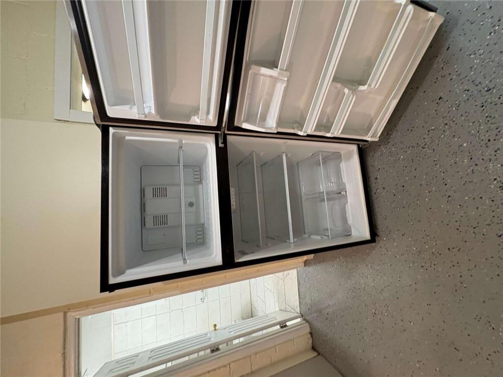 Lynmore Mikado - Residential Lease