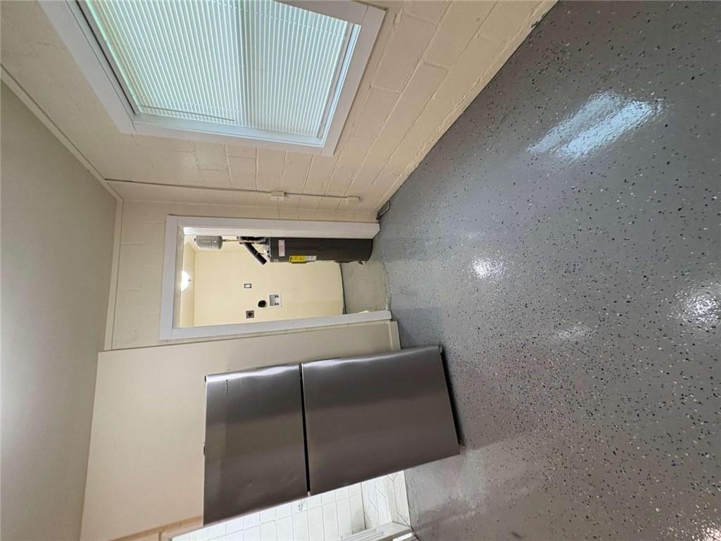 Lynmore Mikado - Residential Lease