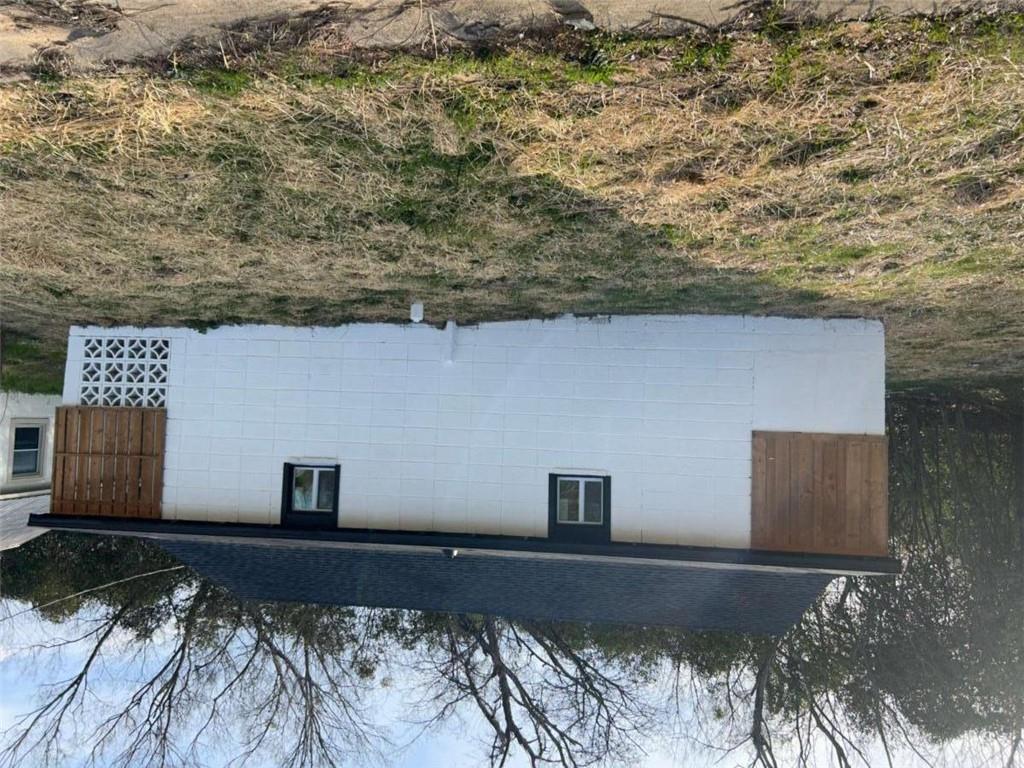 Lynmore Mikado - Residential Lease