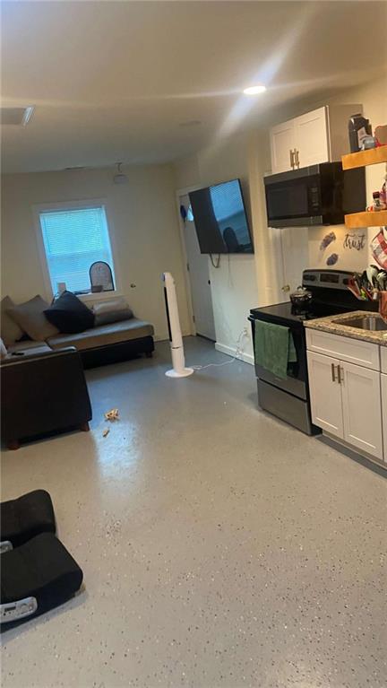 Lynmore Mikado - Residential Lease