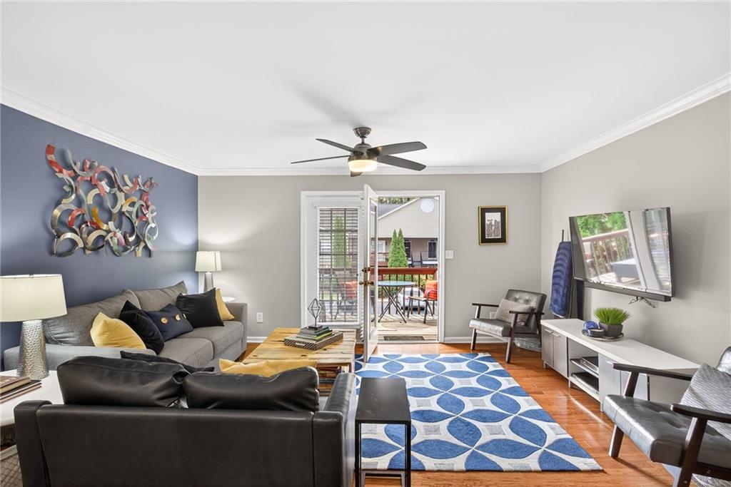 1704 Brighton Point