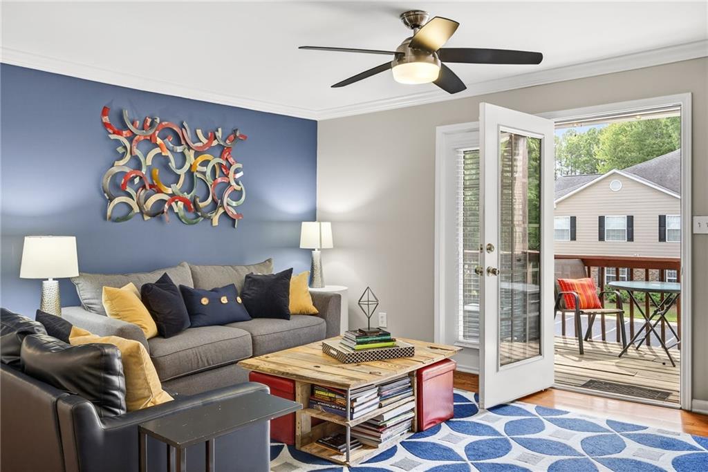 1704 Brighton Point