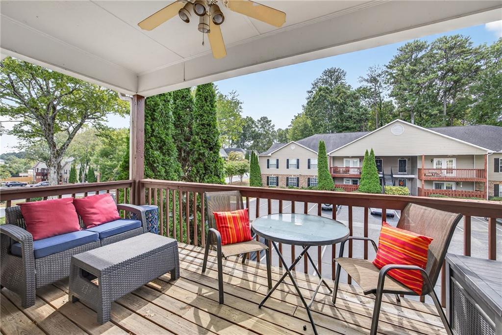1704 Brighton Point
