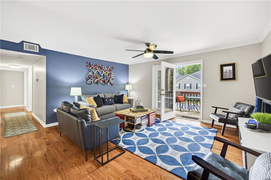 1704 Brighton Point