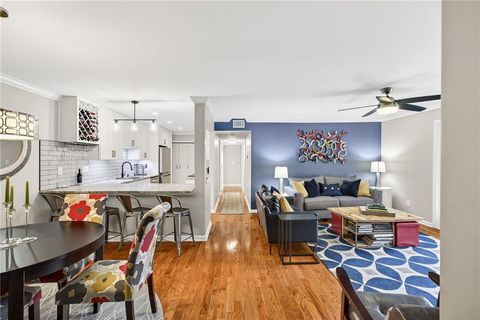 1704 Brighton Point Atlanta GA 30328