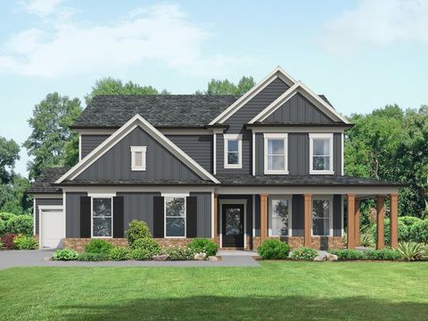 125 Tomahawk Trail Good Hope GA 30641