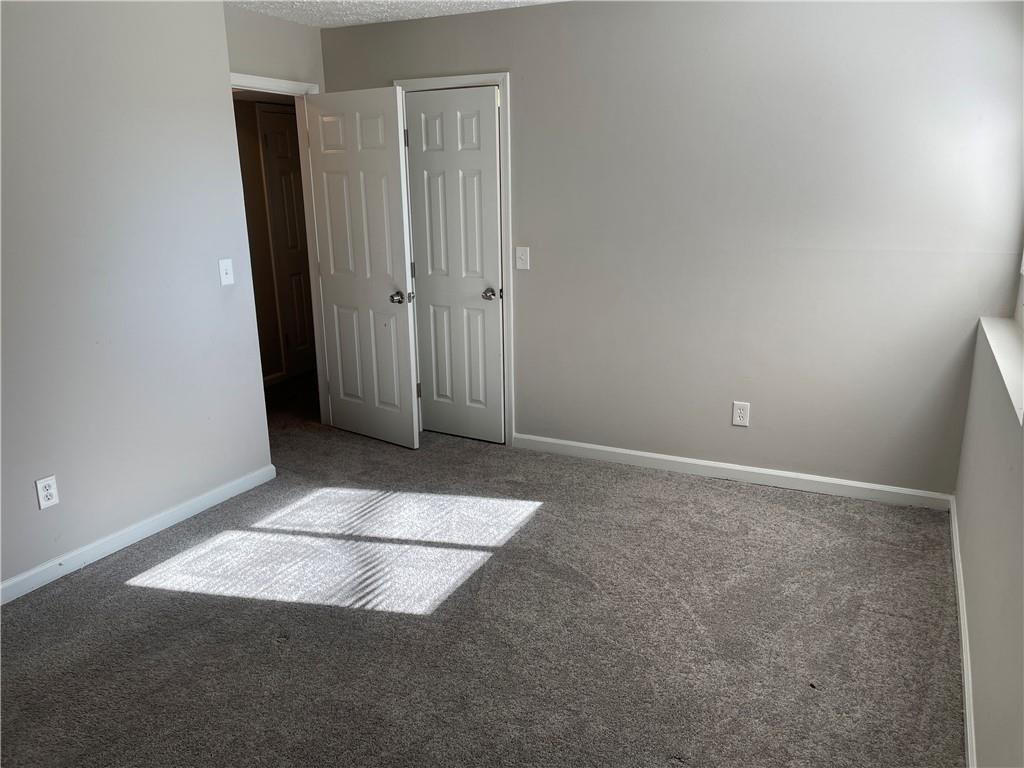 Old Roswell Corners - Residential Lease