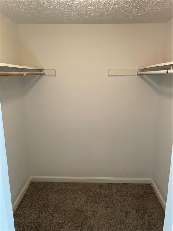 Old Roswell Corners - Residential Lease