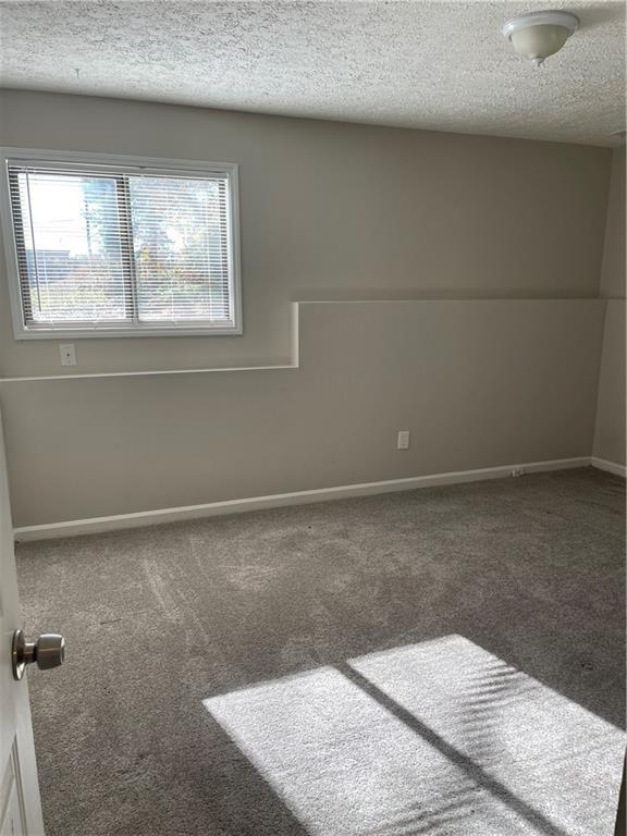 Old Roswell Corners - Residential Lease