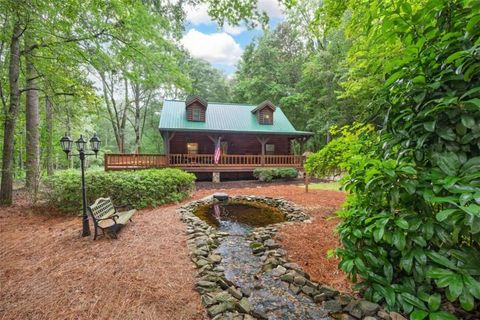 Apartment For Sale - 532 Poole Bridge Road<br/> Paulding County, Hiram, GA 30141