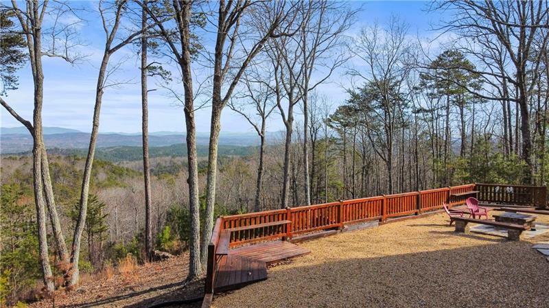 1289 Hunter Drive, Ranger, Georgia image 29