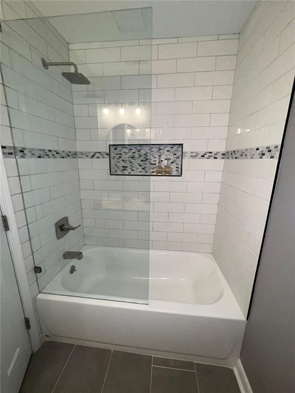 2747 Santa Barbara Drive, Atlanta, Georgia image 17