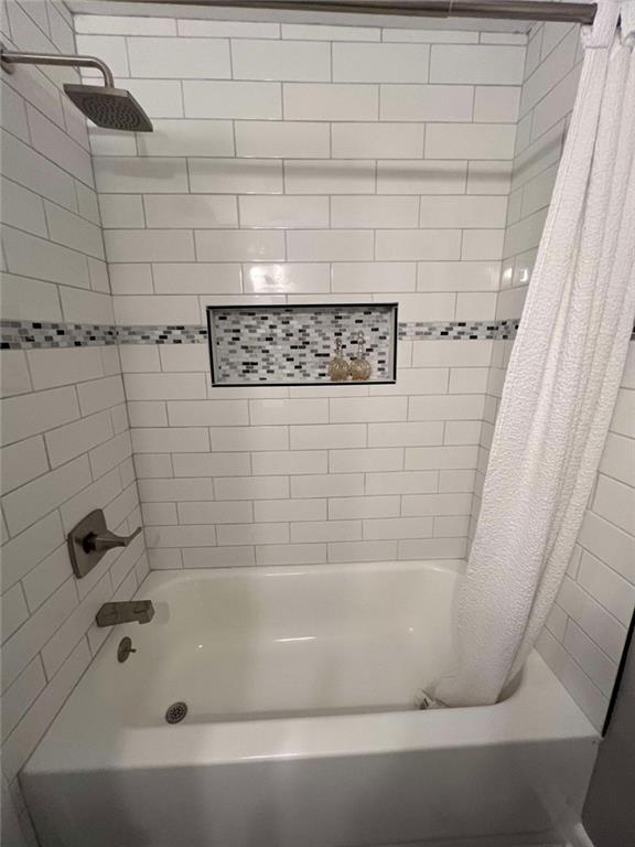 2747 Santa Barbara Drive, Atlanta, Georgia image 7