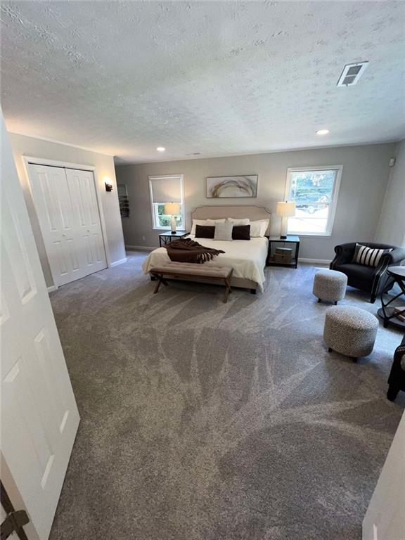 2747 Santa Barbara Drive, Atlanta, Georgia image 4