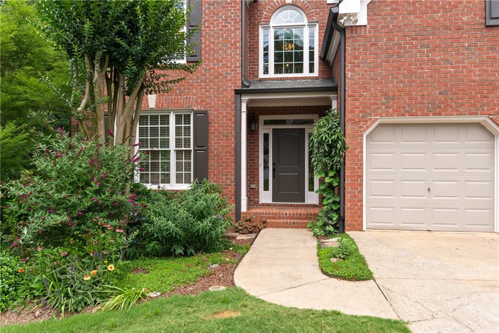 4987 Day Lily Way NW