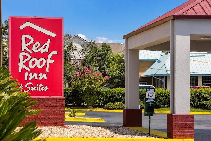 The Red Roof Inn, conveniently located just 3 miles away from the esteemed Statesboro University, has undergone an impressive transformation with recent renovations that enhance both its aesthetic appeal and functionality. Guests will appreciate the brand-new roof, which comes with a robust 15-year warranty, ensuring peace of mind for years to come. Among its 65 well-appointed rooms, 10 luxurious suites provide an elevated experience, while 2 rooms have been specially designated for housekeeping purposes. This property generates a remarkable $870,000 in gross annual revenue, showcasing its strong performance in the hospitality sector. With a competitive Average Daily Rate (ADR) of $65, the inn enjoys a stable occupancy rate ranging from 60% to 65%, making it an attractive investment opportunity. Interested investors and potential buyers are encouraged to reach out to the listing agent for further details. The asking price is flexible, and arrangements for private loans have already been pre-approved, easing the path to ownership. Viewings of this vibrant business are offered by appointment only, and it is important to note that the property is currently staffed by dedicated employees who ensure it runs smoothly.