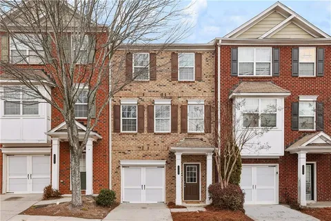 2159 Meadow Peak Road, Duluth, GA 30097 - MLS#: 7512014