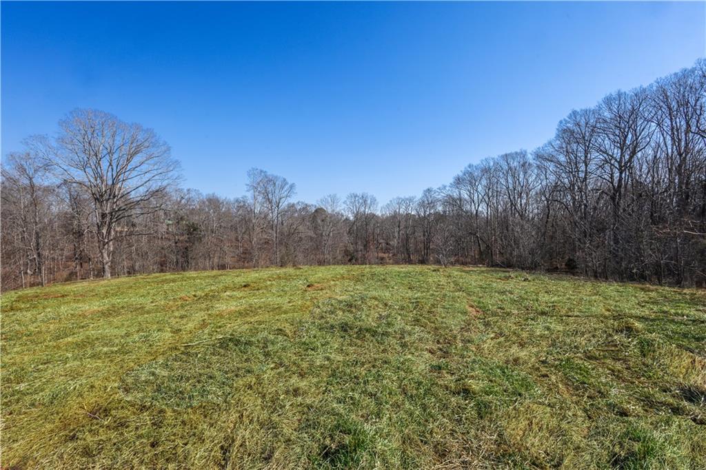 0 Winford Smith Road