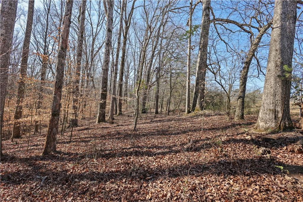 0 Winford Smith Road