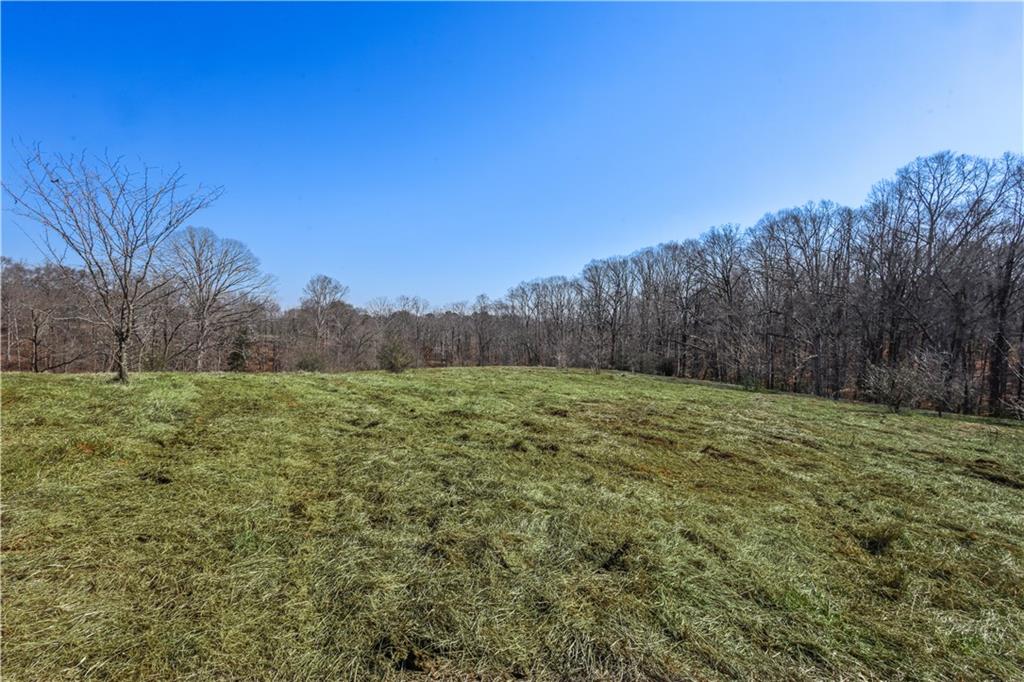 0 Winford Smith Road