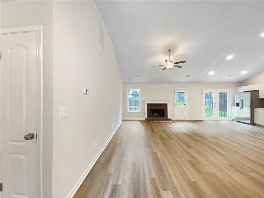 1792 Portwest Way, Hampton, Georgia image 3