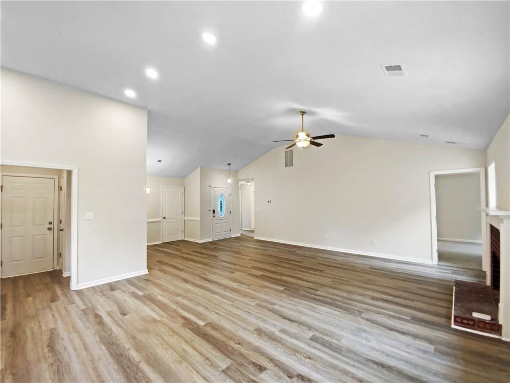 1792 Portwest Way, Hampton, Georgia image 11