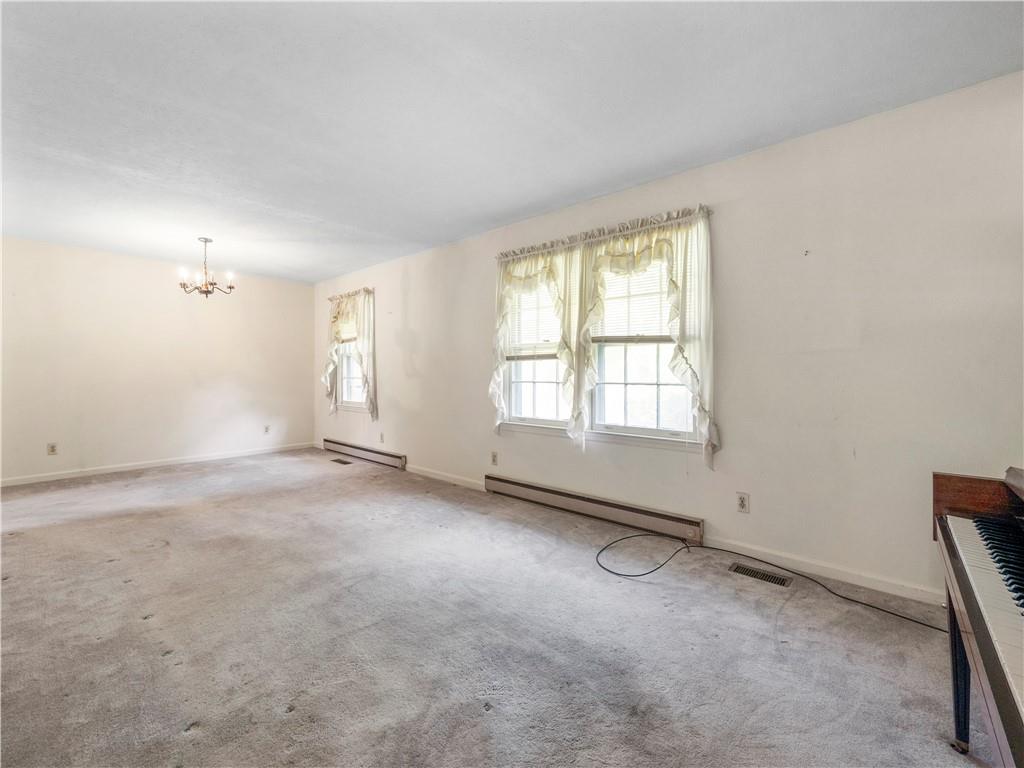 3133 Esther Drive
