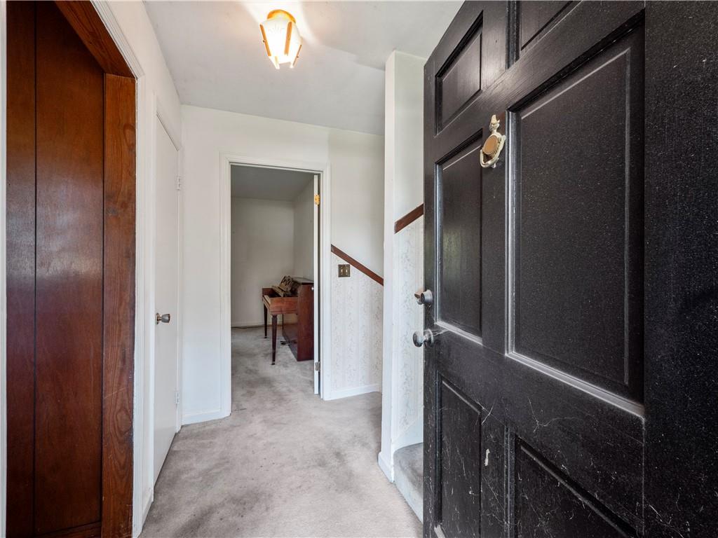 3133 Esther Drive