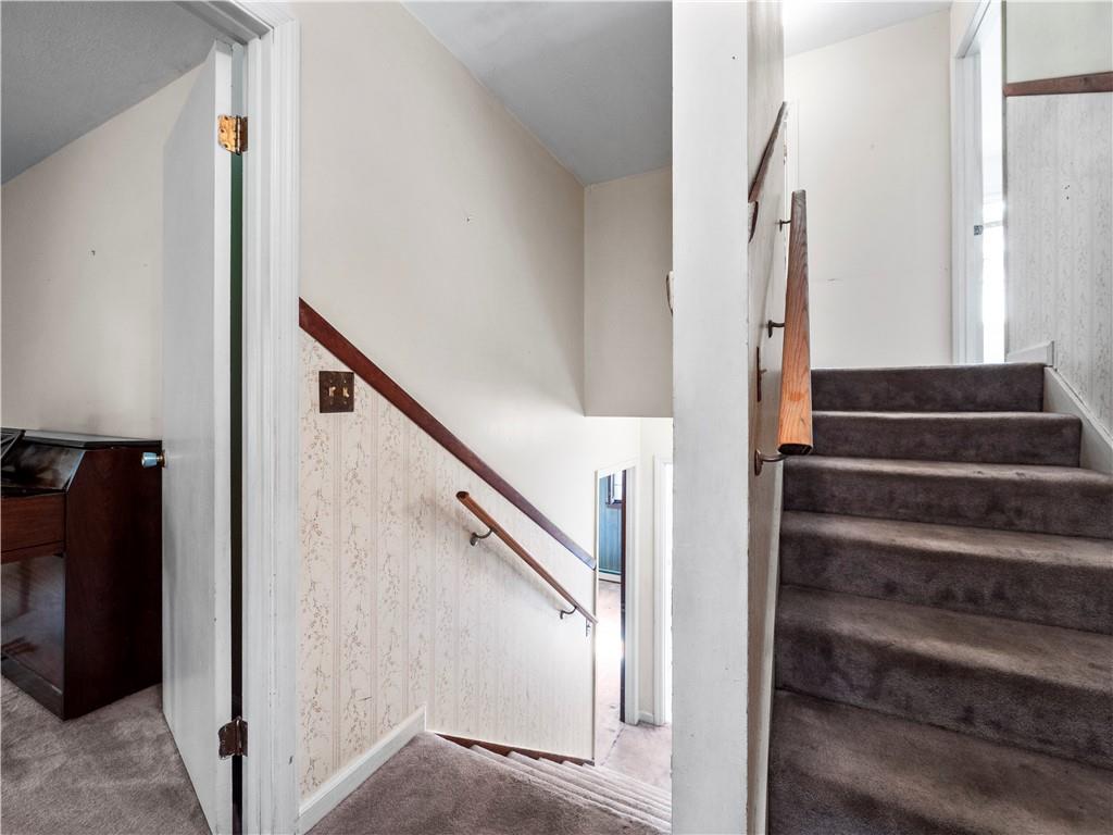 3133 Esther Drive