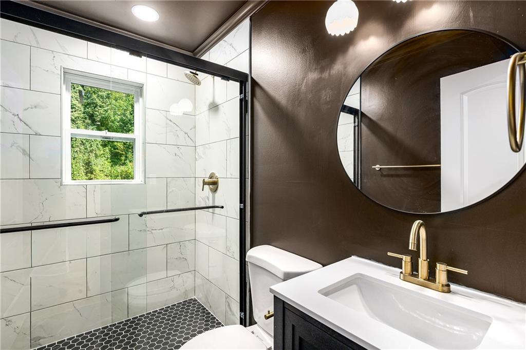 2146 Pinehurst Drive